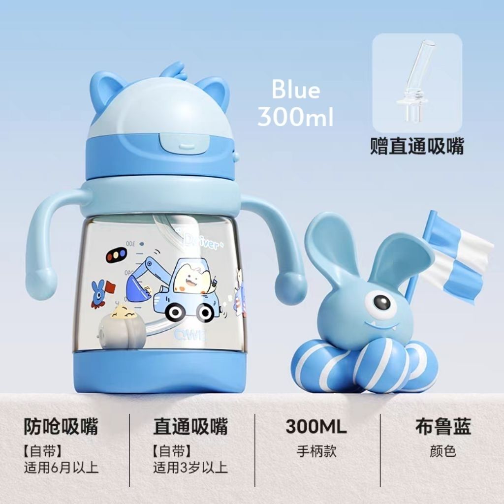 my-11134207-820l7-mfdppsnxhkpae9