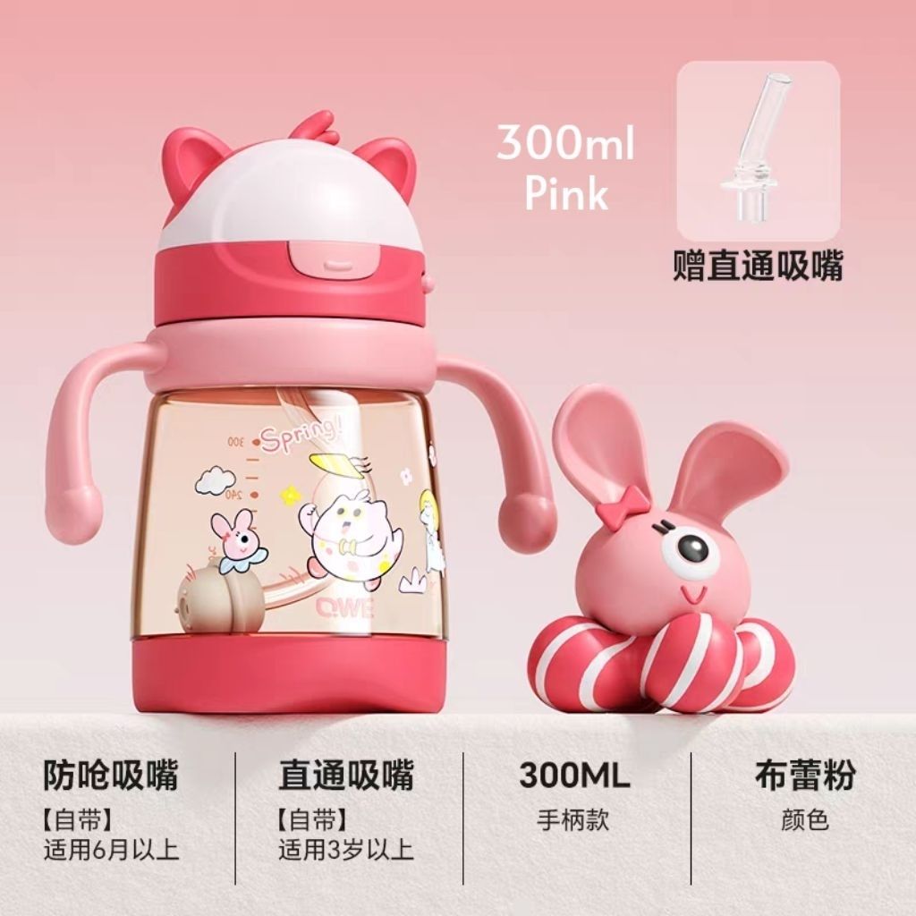 my-11134207-820l6-mfdppsnxiz9qbd