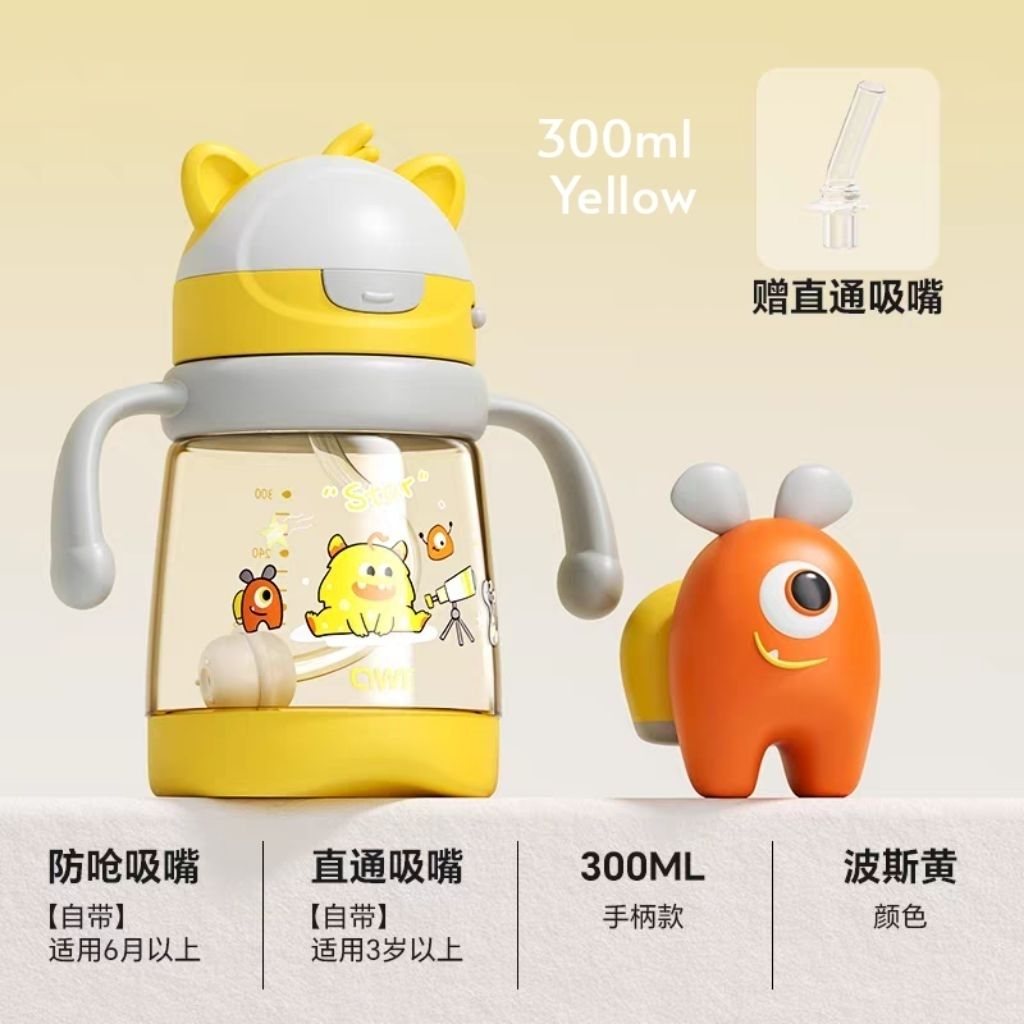 my-11134207-820l5-mfdppsnxkdu66e