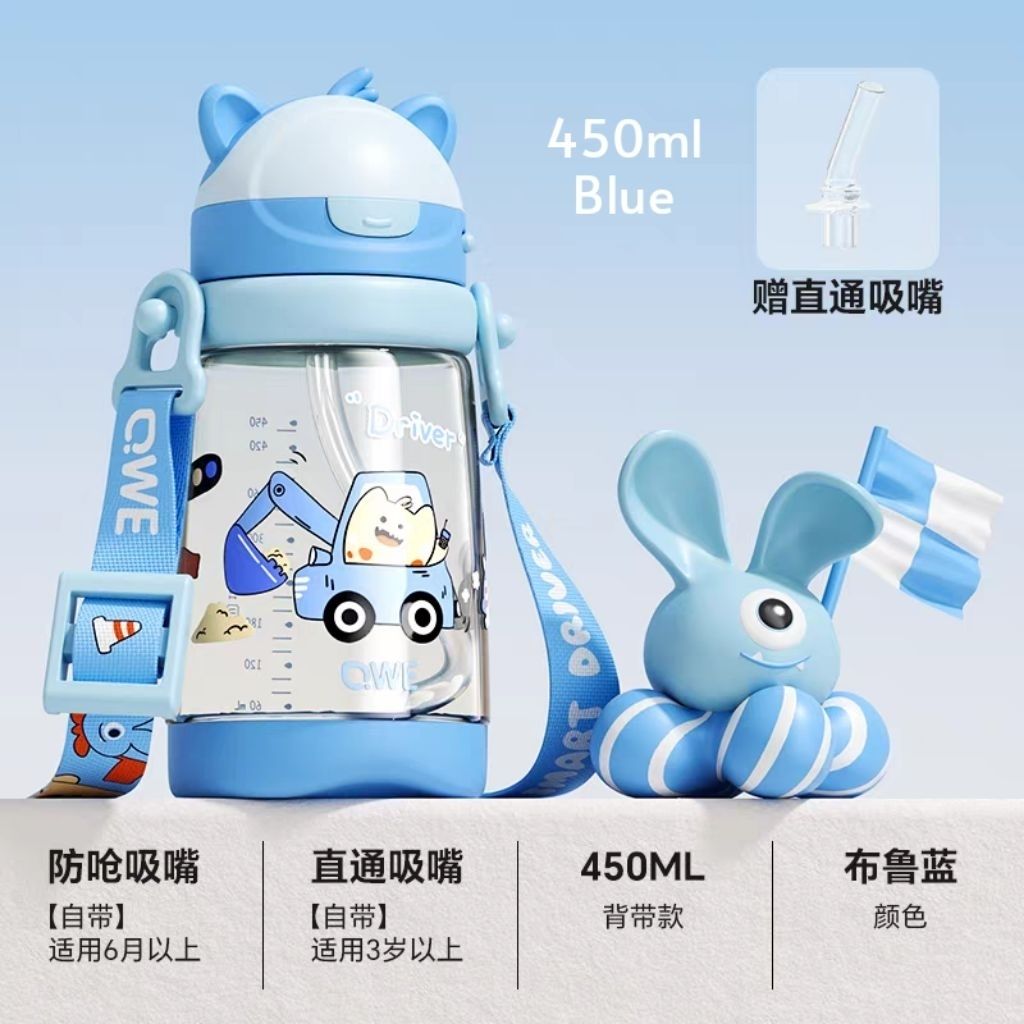 my-11134207-820lb-mfdppsnxlsemab