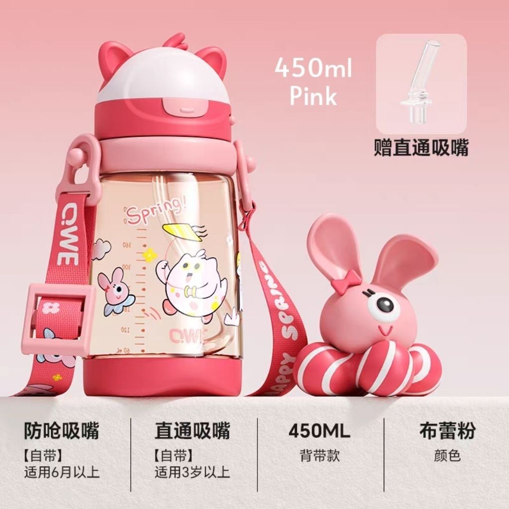 my-11134207-820lc-mfdppsnxn6z258