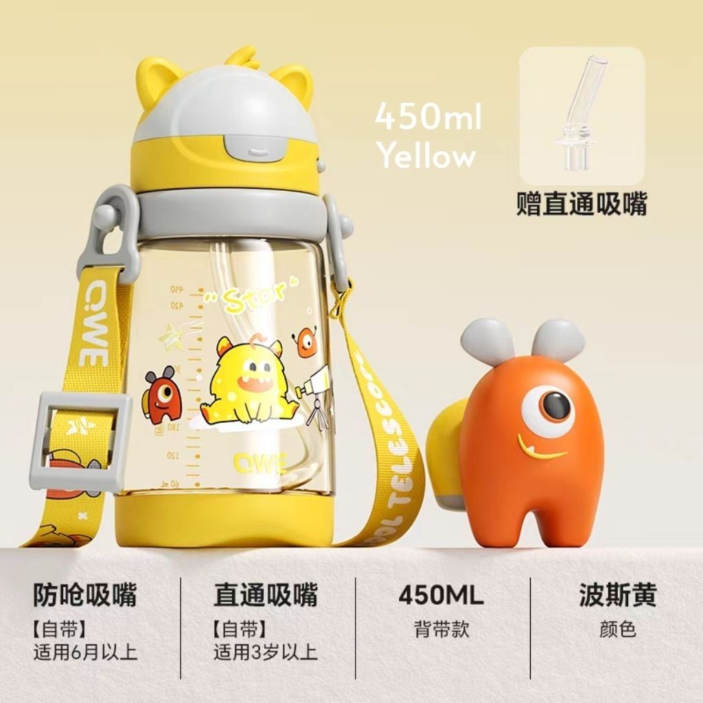 my-11134207-820lh-mfdppsnxolji0d