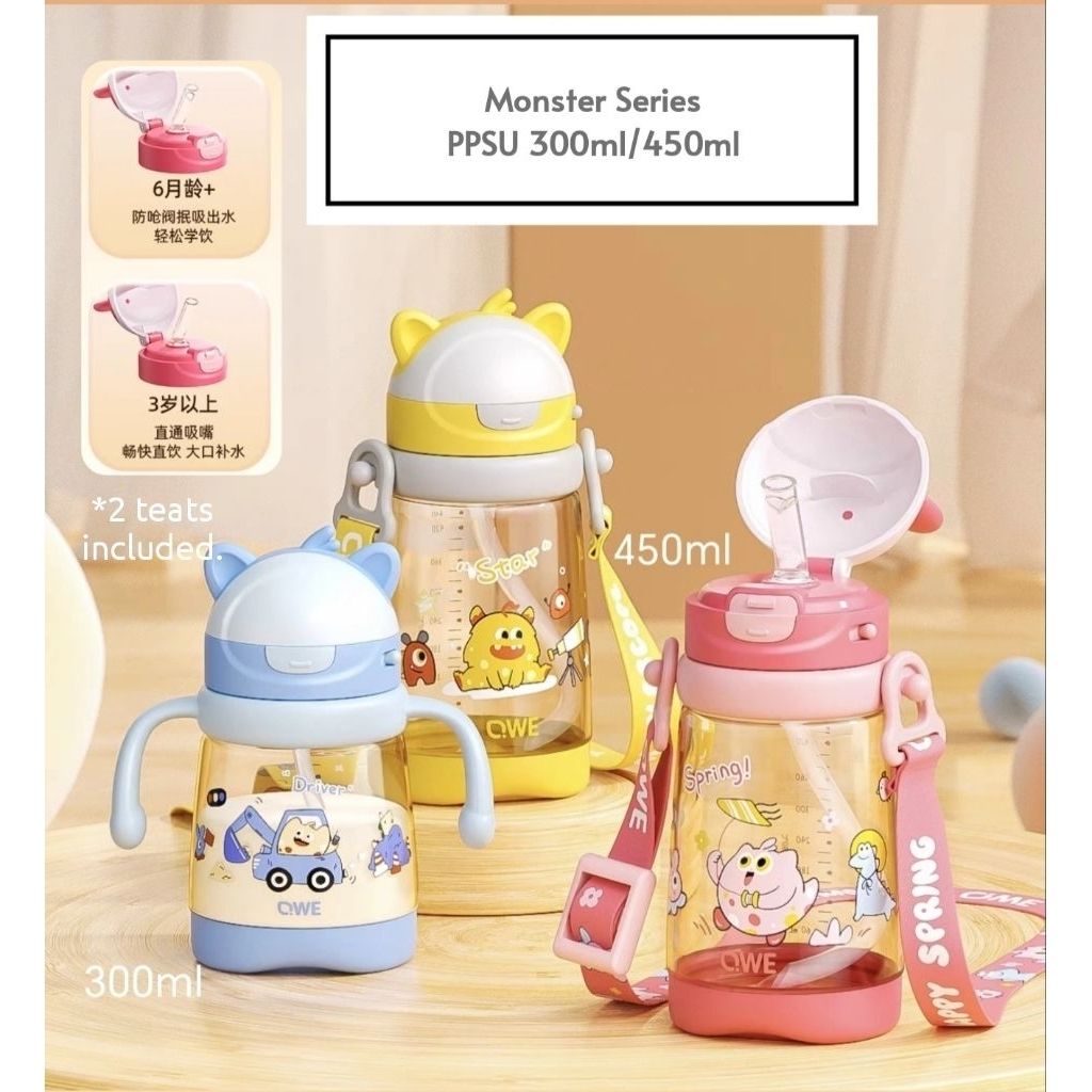 my-11134207-820li-mfdppsnxdczy50