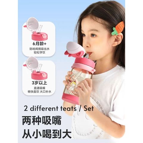 my-11134207-820li-mfdppsnxbyfi61