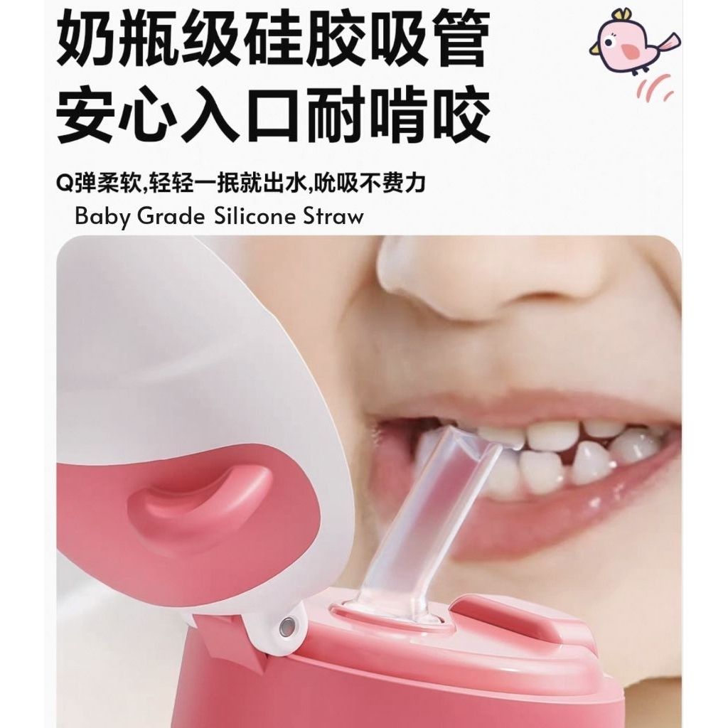 my-11134207-820li-mfdppsovl91o89