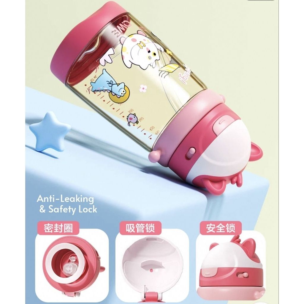 my-11134207-820lh-mfdppsooesju1f