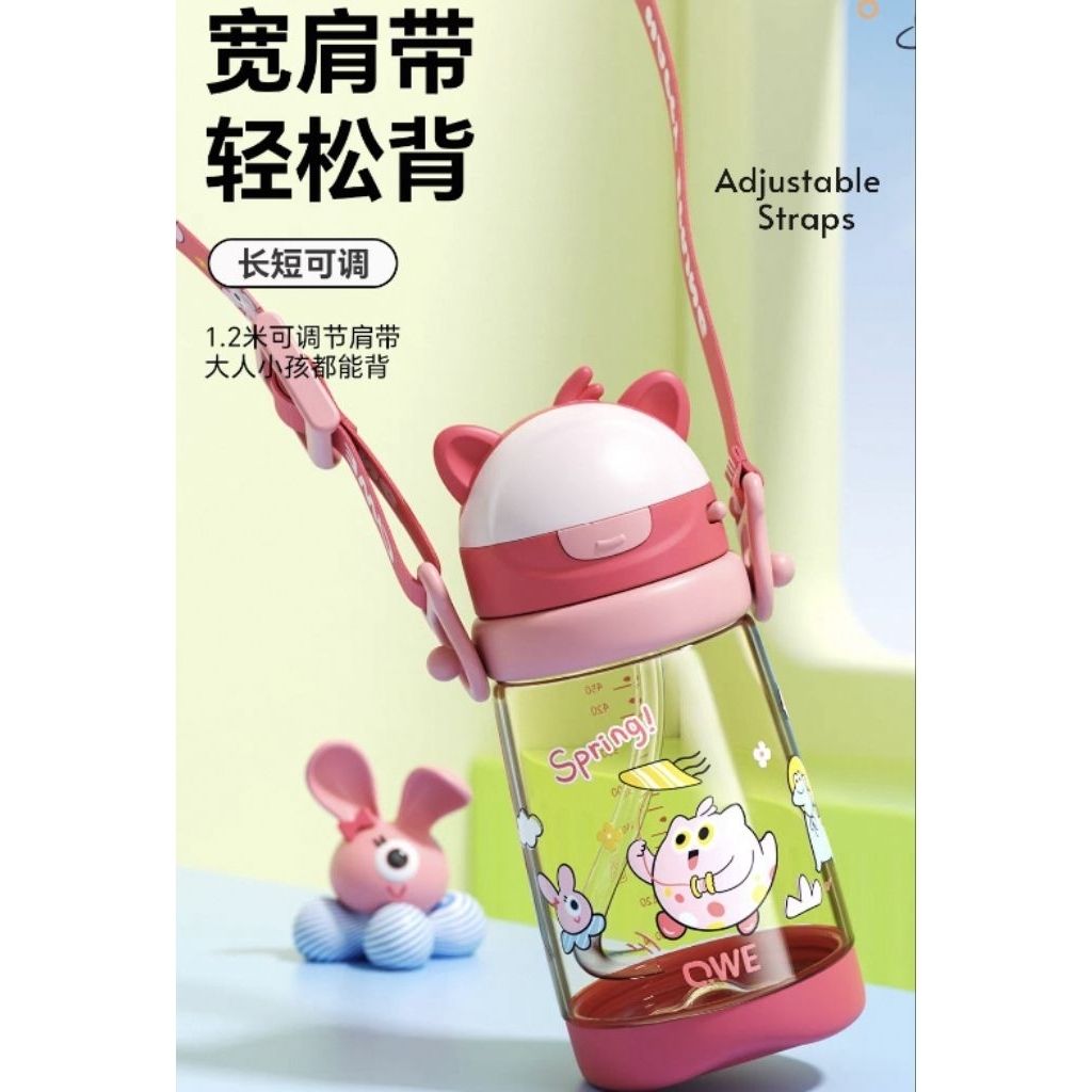 my-11134207-820le-mfdppsp43gujbf