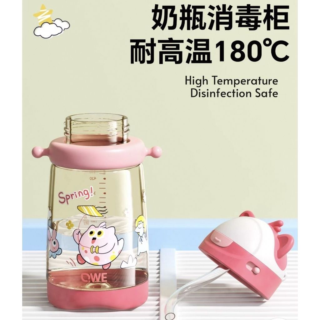 my-11134207-820ld-mfdppsqjhert9e