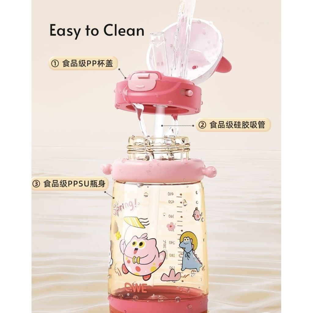 my-11134207-820lh-mfdppsnxerked4