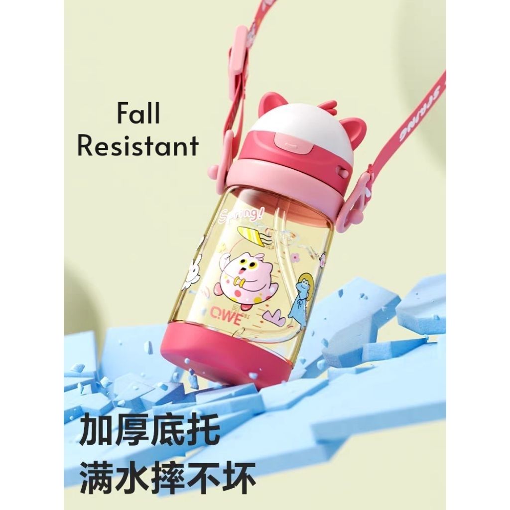 my-11134207-820lf-mfdppsnxg64u29