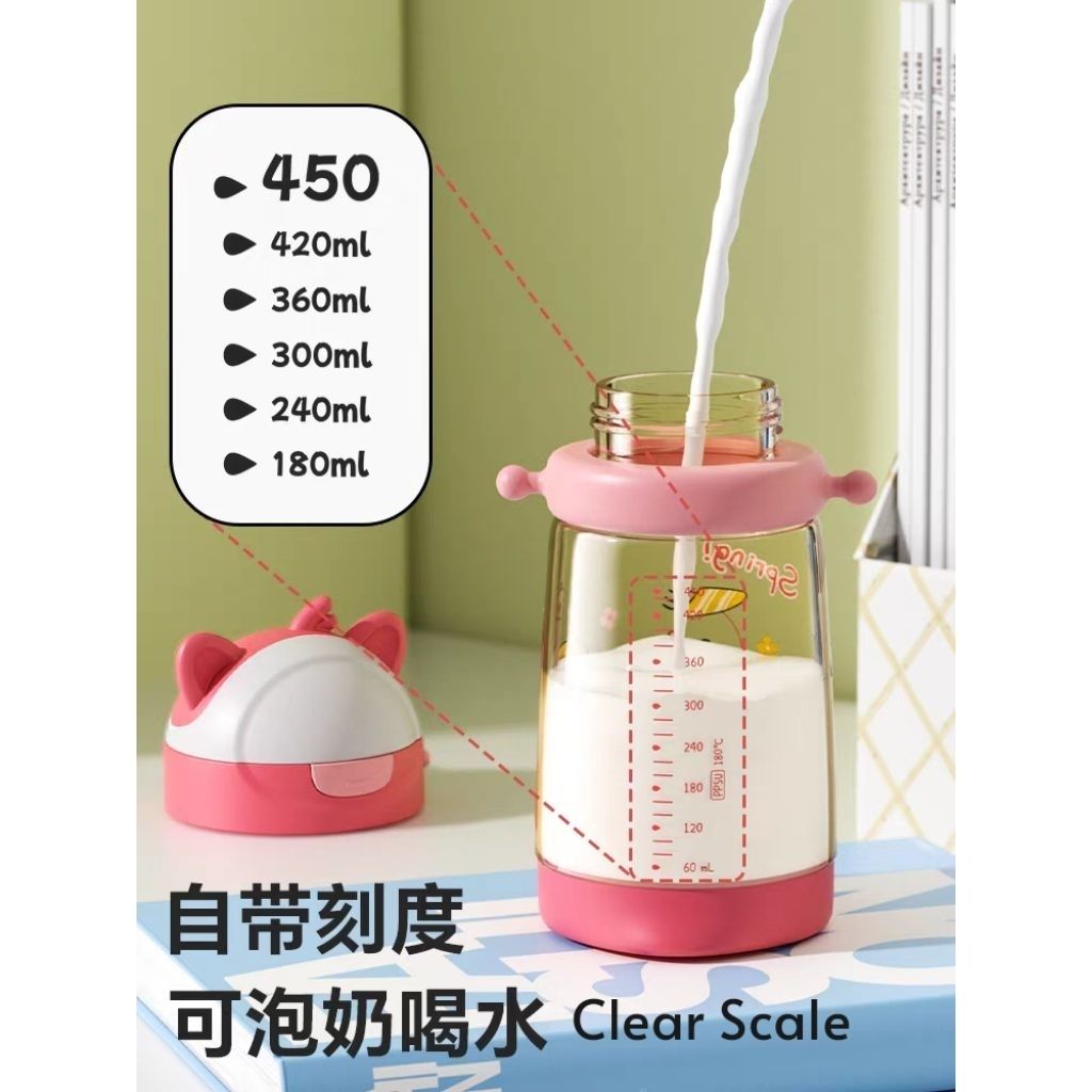 my-11134207-820lb-mfdppso7r026eb