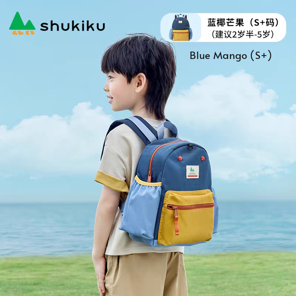 tb_image_share_1760423442710.jpg_edit_1546881395356002