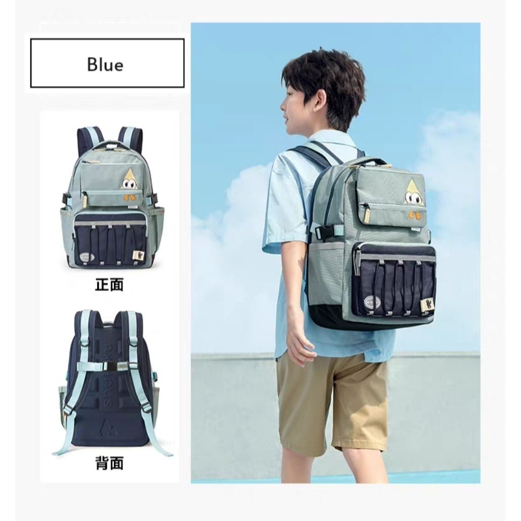 my-11134207-820ld-mg7s85i9ddsd63