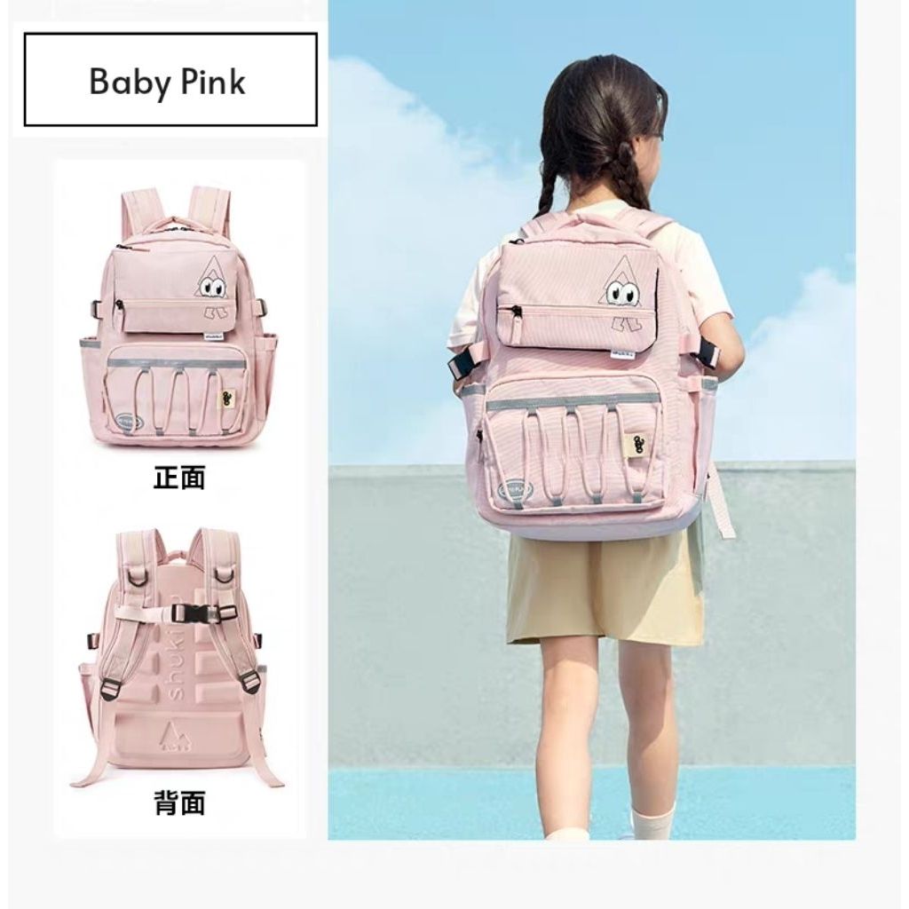 my-11134207-820l4-mg7s85i9esct25