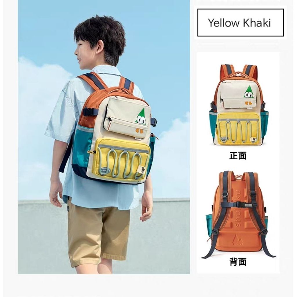 my-11134207-820ld-mg7s85i9hlhpe0