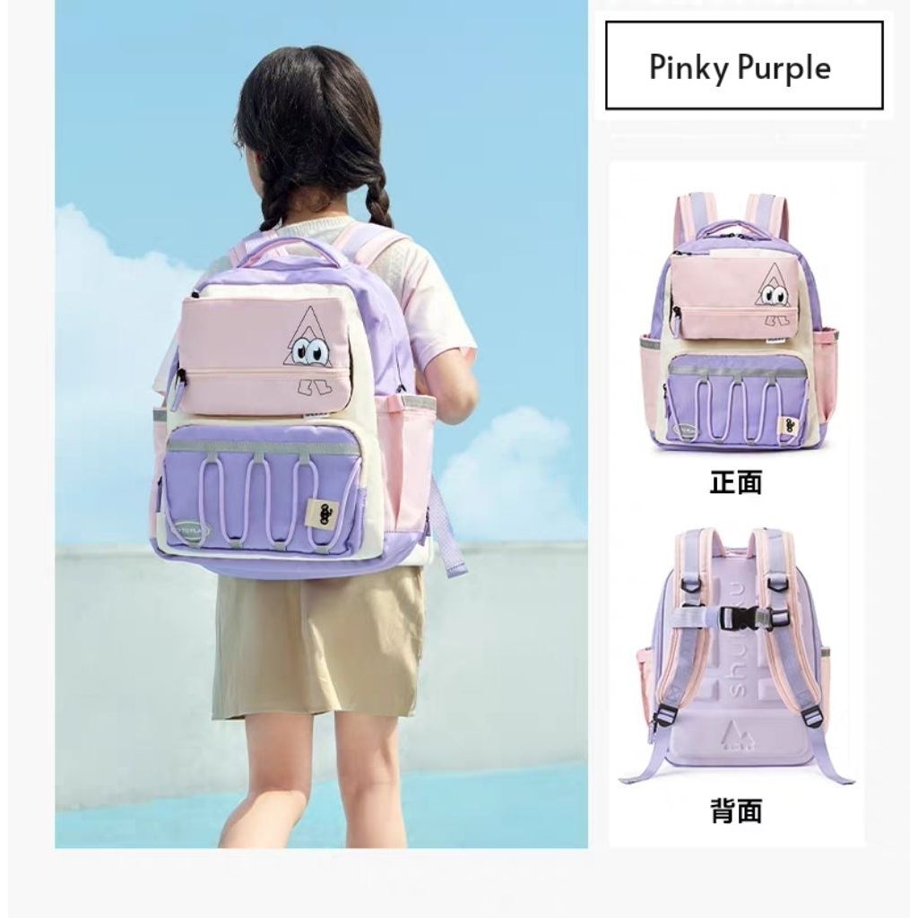 my-11134207-820lb-mg7s85i9j025e5