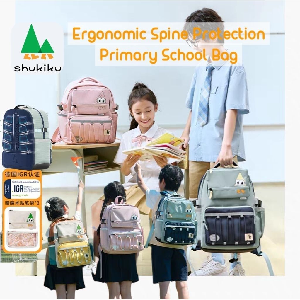 my-11134207-820ld-mg7s85i94ydpf1