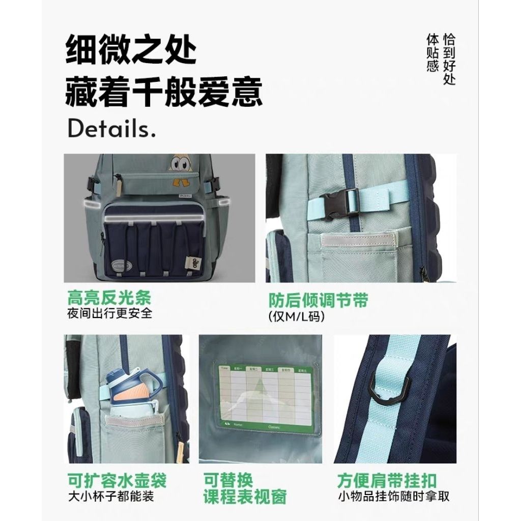 my-11134207-820lb-mg7s85i96cy5b3