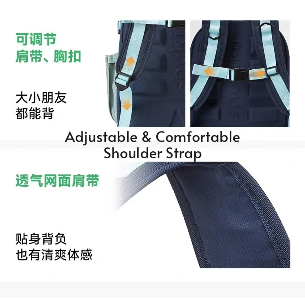 my-11134207-820lh-mg7s85i97ril8d