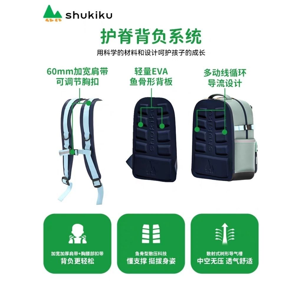 my-11134207-820lb-mg7s85i9bz7xc5