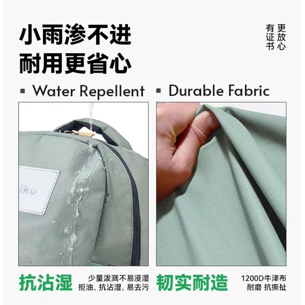 my-11134207-820lf-mg7s85idux3fd2