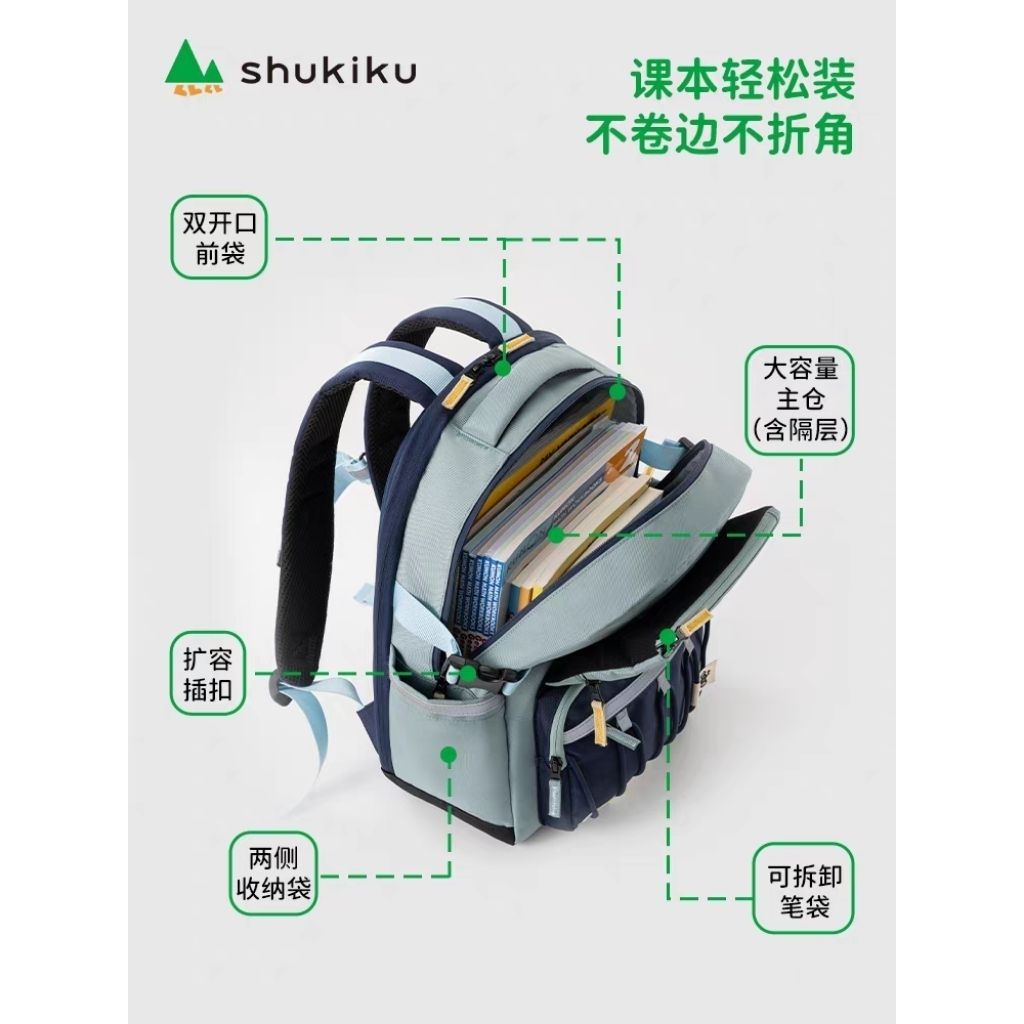 my-11134207-820ld-mg7s85i9aknh4e