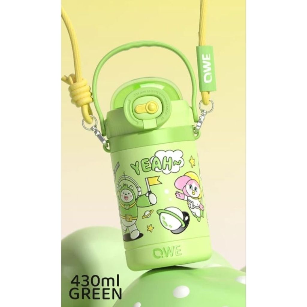 my-11134207-7r98w-ly9l69nw1isp83