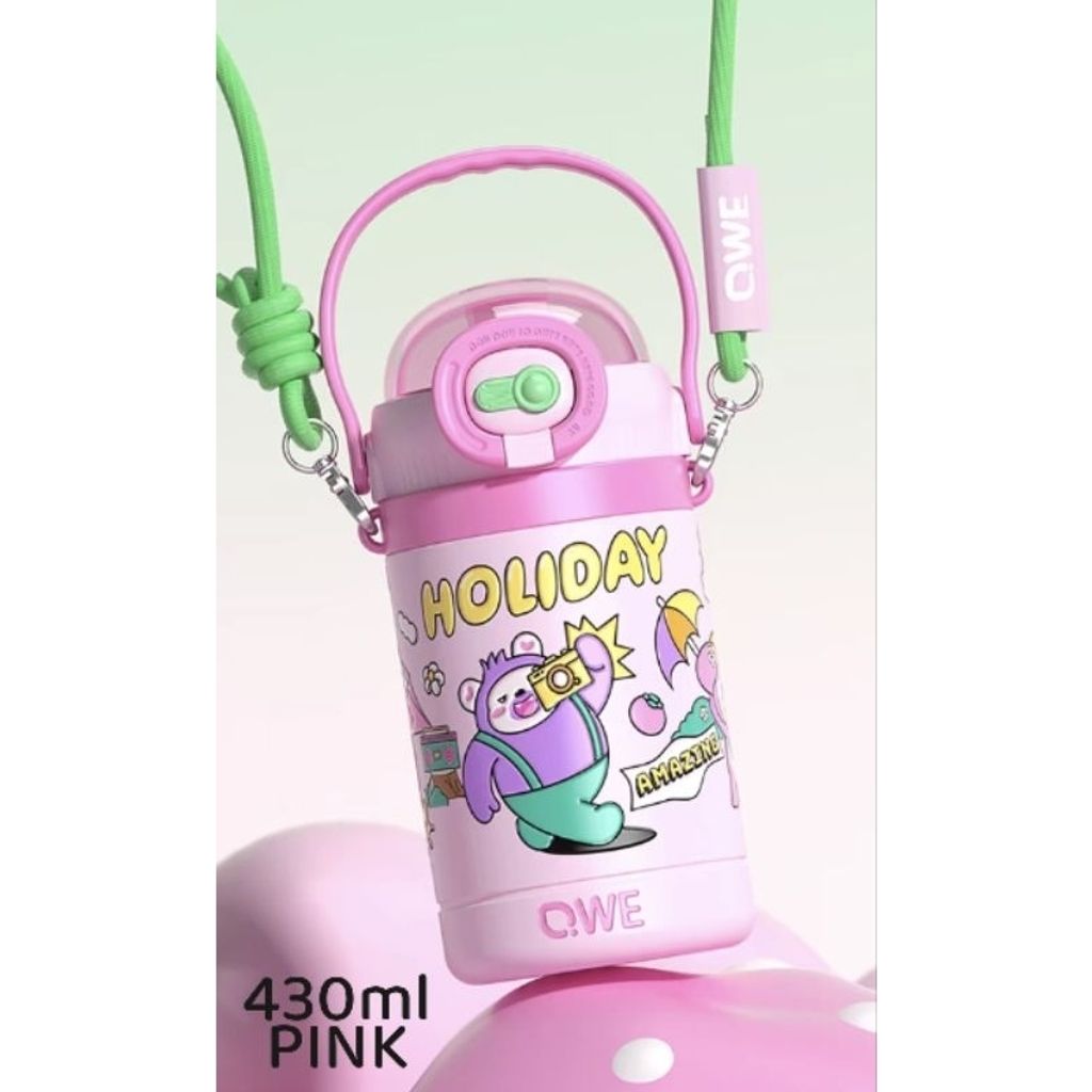 my-11134207-7r98q-ly9l69nw4bxl48