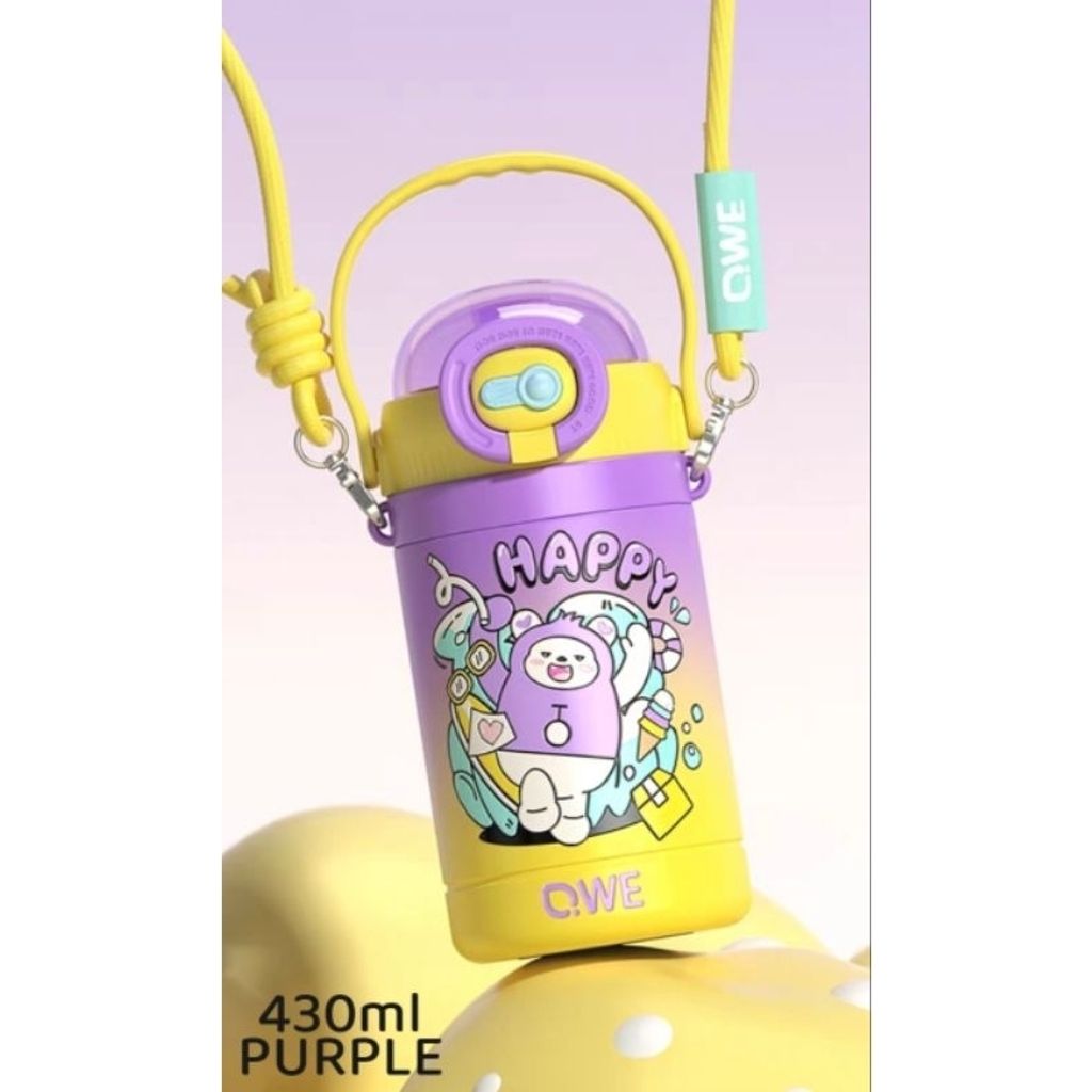 my-11134207-7r98x-ly9l69nw5qi114