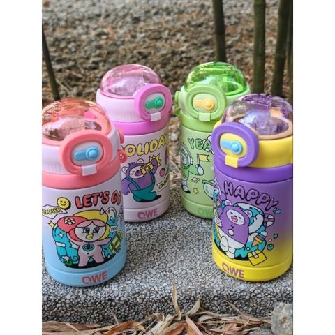 my-11134207-7r98z-ly9l69nw9y7d80