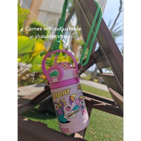 my-11134207-7r98p-ly9l69nw8jmxdd