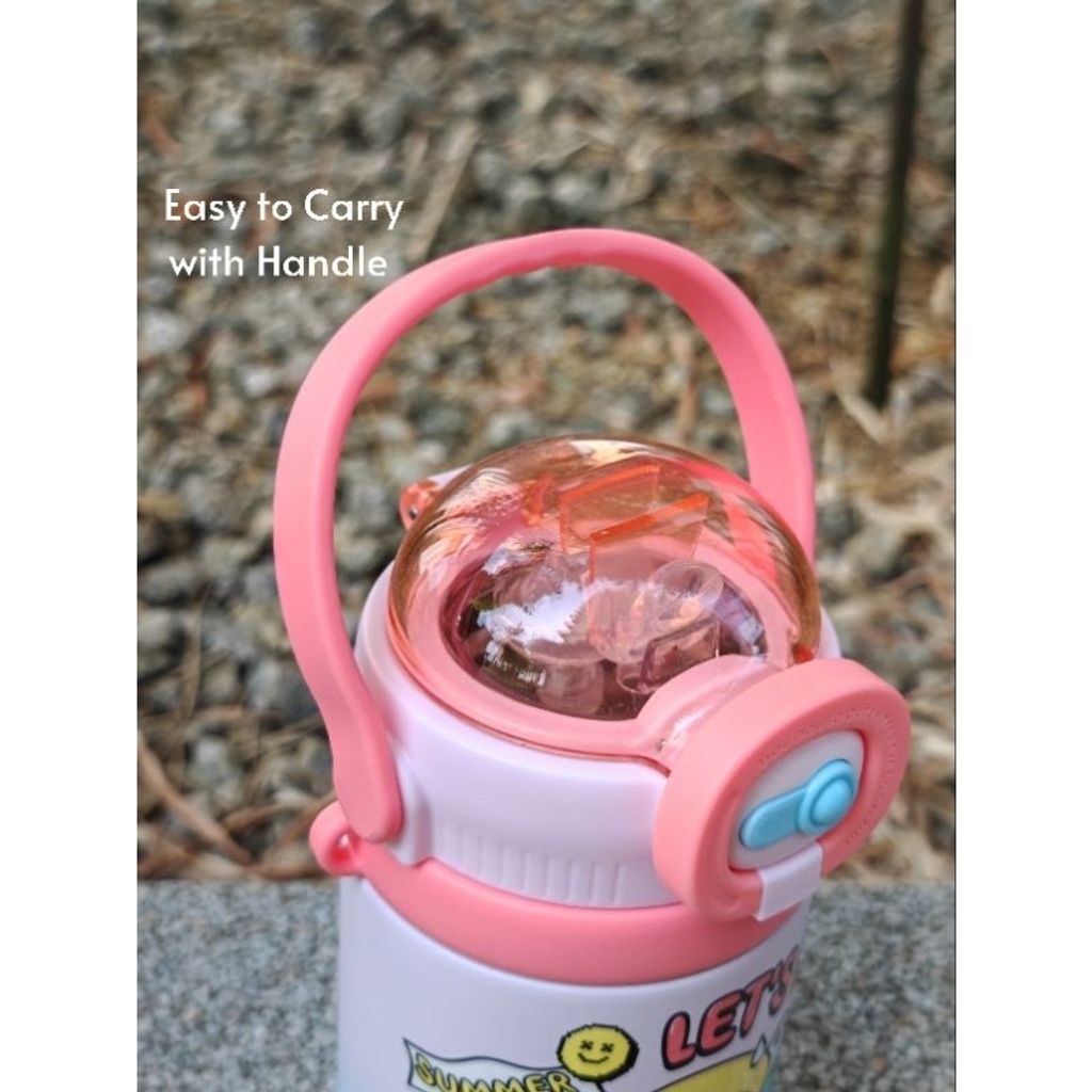 my-11134207-7r98r-ly9laocbu1y854