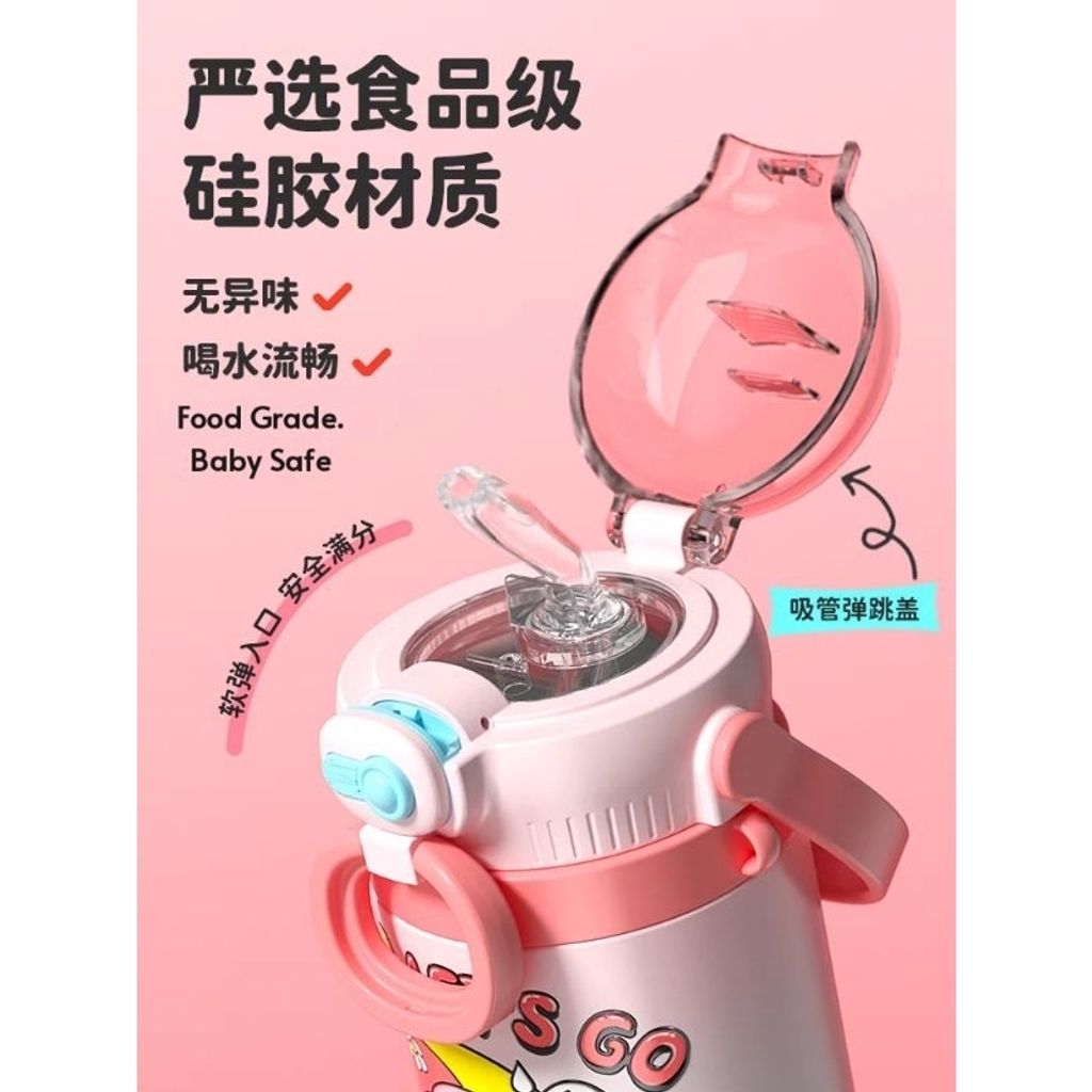 my-11134207-7r992-ly9l69nwcrc974