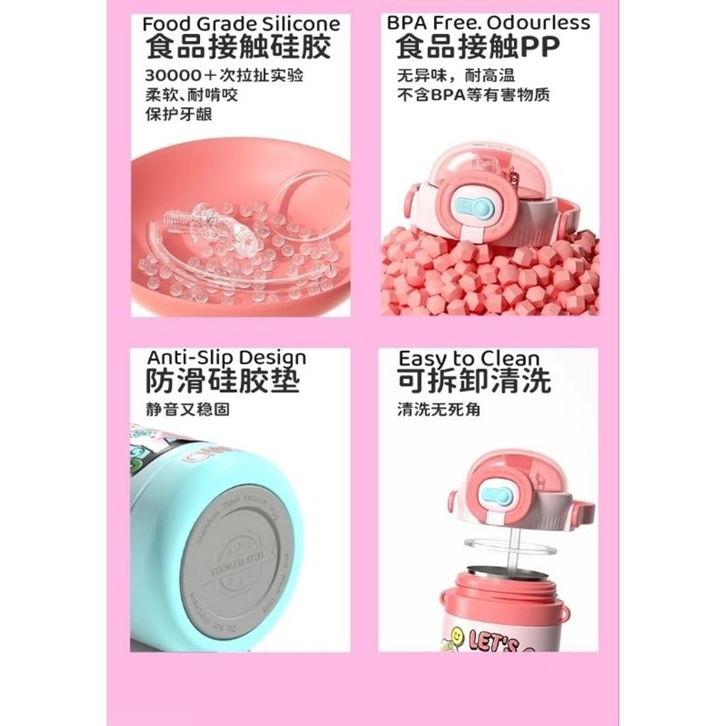 my-11134207-7r98y-ly9l69nwbcrtcc