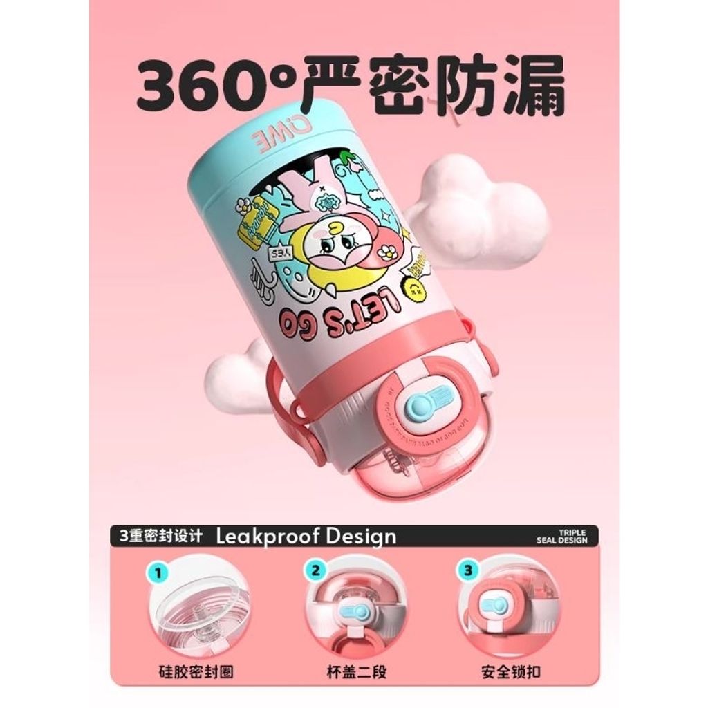 my-11134207-7r98y-ly9laocbvgioc7