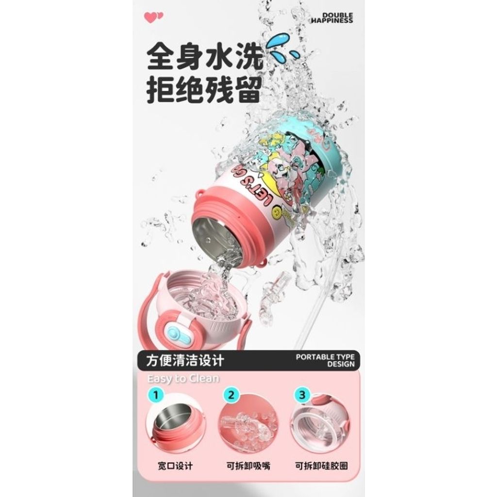 my-11134207-7r991-ly9l69nwe5wpd5