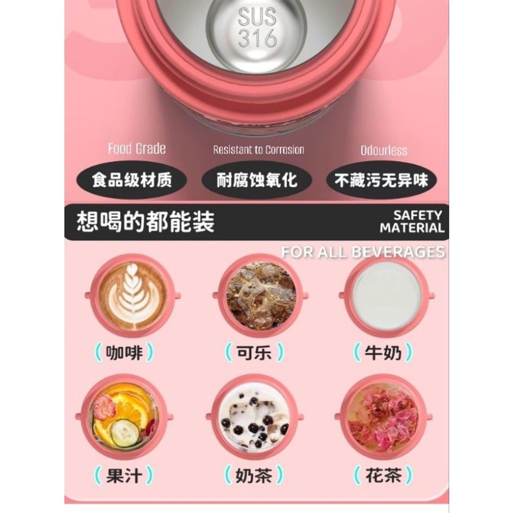 my-11134207-7r98q-ly9l69nwfkh5fd