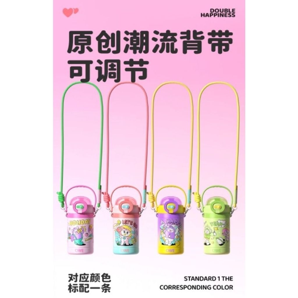 my-11134207-7r992-ly9l69nw752h95