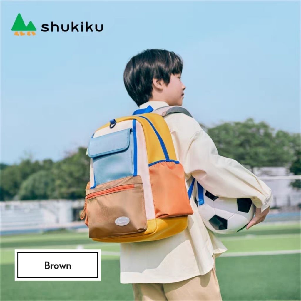 my-11134207-820ld-mh08rjsq5atmf1