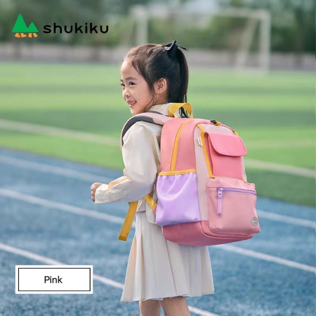 my-11134207-820l6-mh08rjsq9iiy33