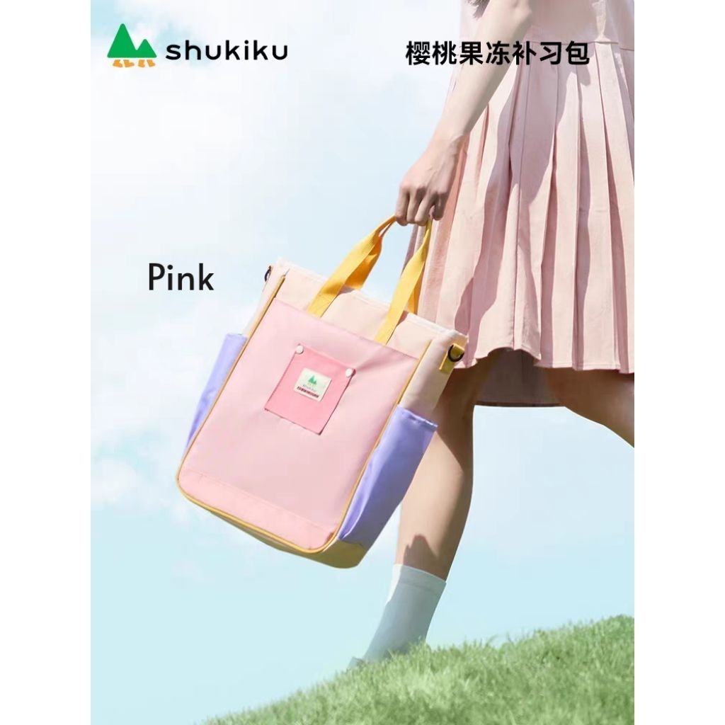 my-11134207-820lc-mh08rjsmfuvccf