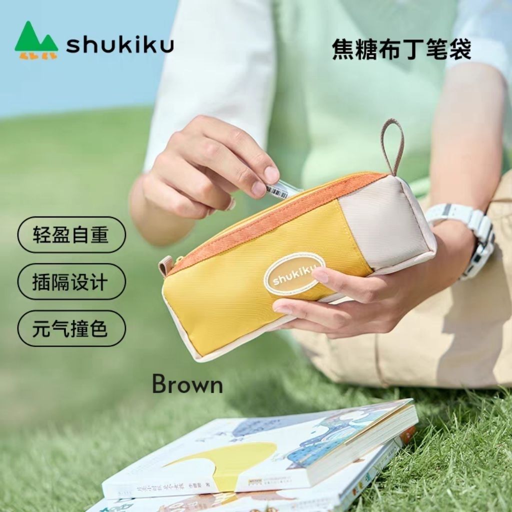 my-11134207-820l7-mh08rjsmlh54b6