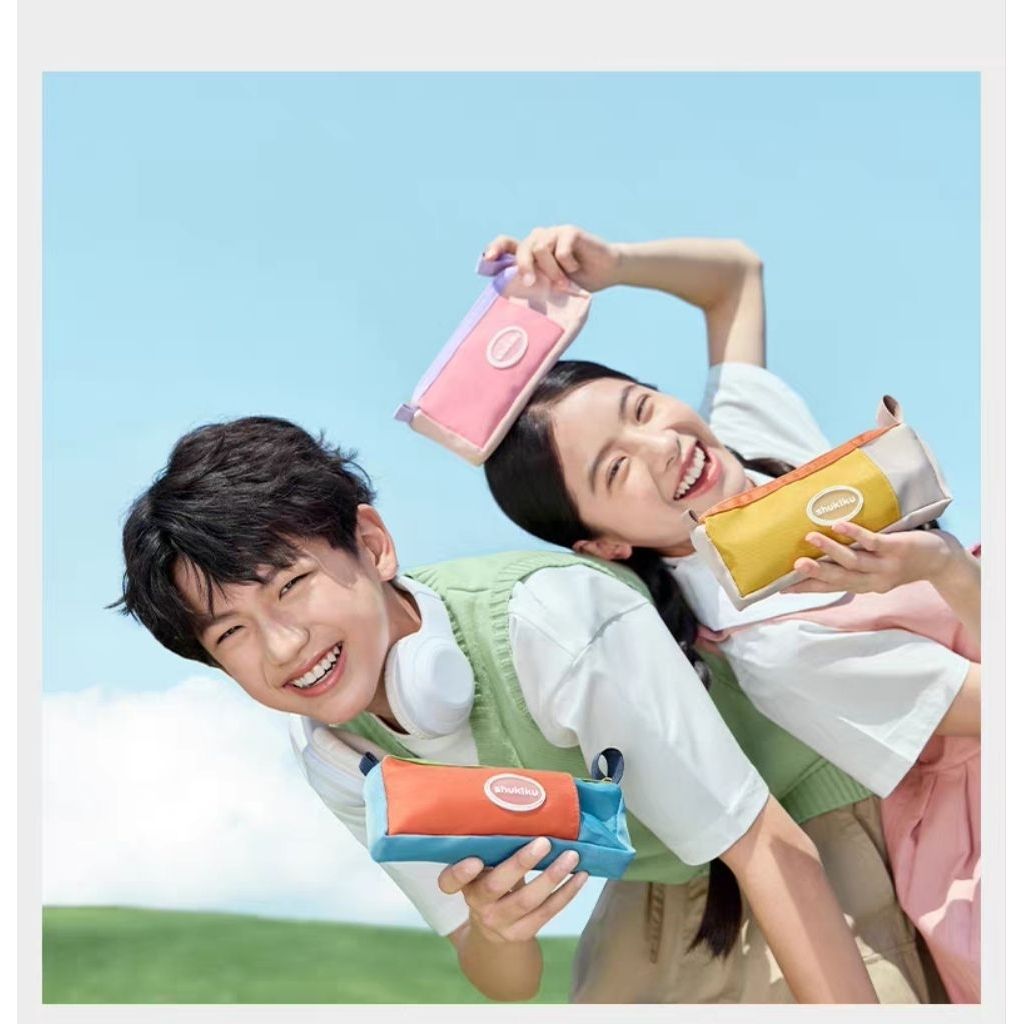 my-11134207-820l6-mh08rjsmoaa0b8