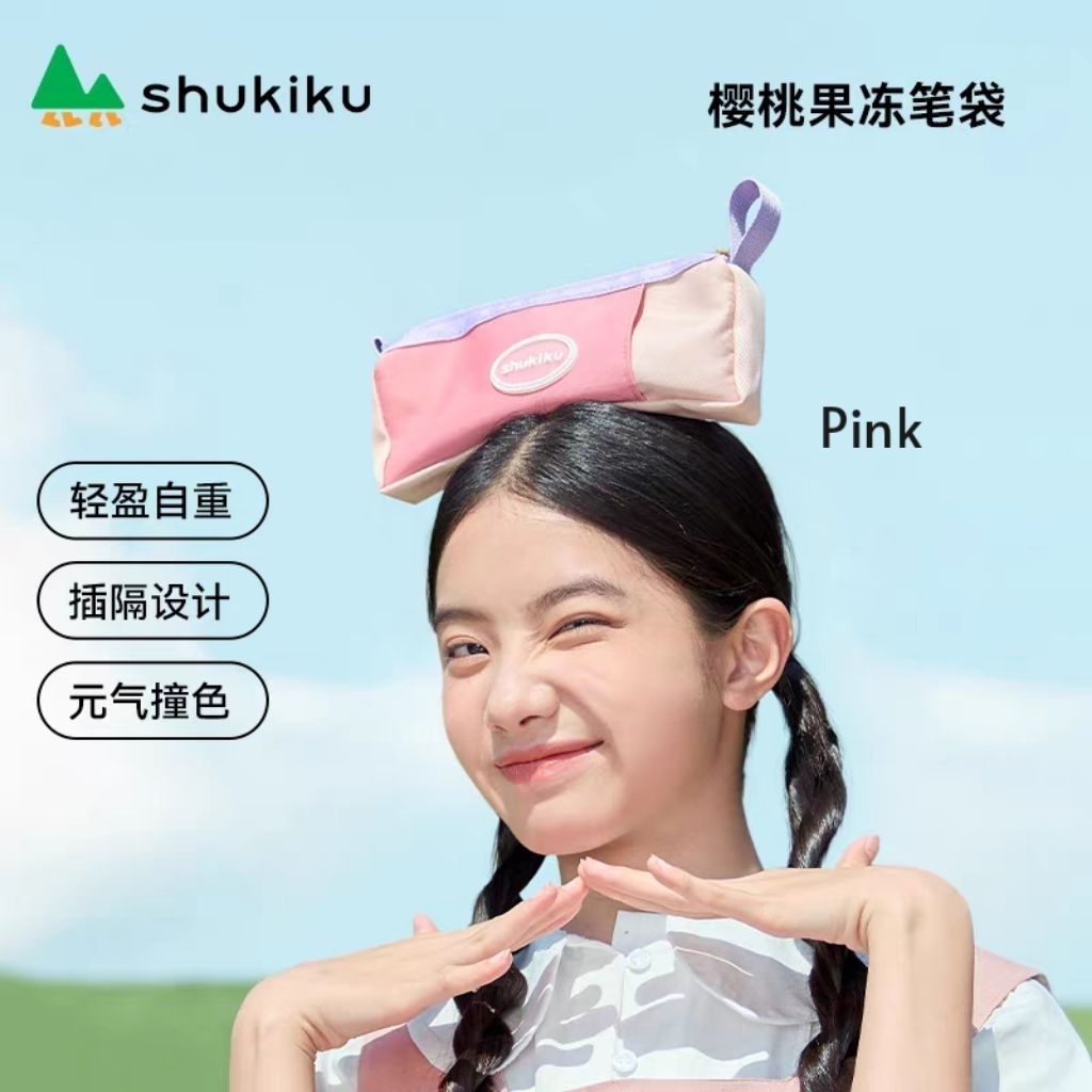 my-11134207-820lc-mh08rjsmmvpk6c