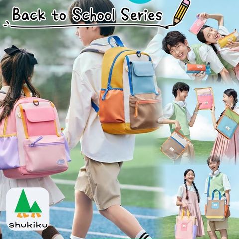 my-11134207-820lh-mh08rjsmd1qg18