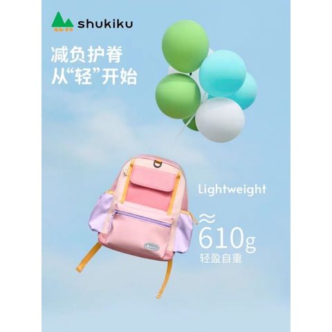 my-11134207-820lh-mh08rjsq2hoq4f