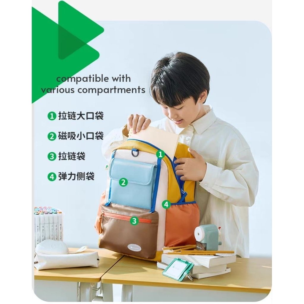 my-11134207-820lg-mh08rjspvgui4d