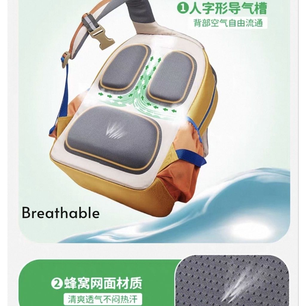 my-11134207-820la-mh08rjspzoju81