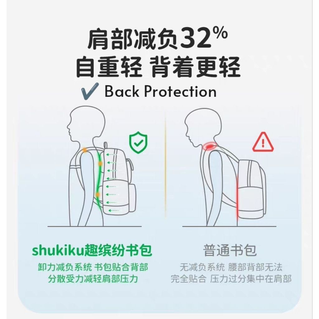 my-11134207-820lc-mh08rjsq134af0