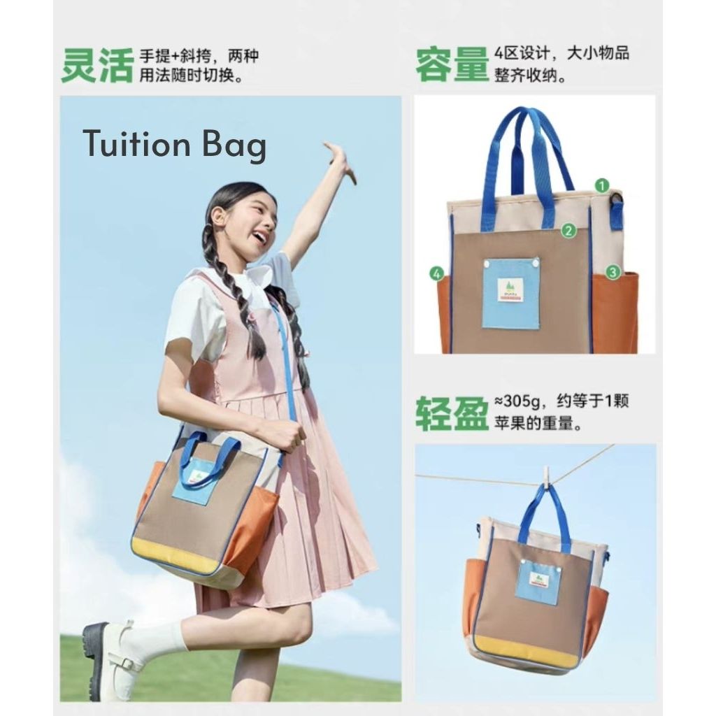 my-11134207-820lc-mh08rjspu2a28a